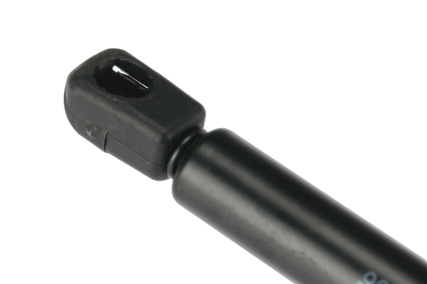 URO Trunk Lid Lift Support 1707500036