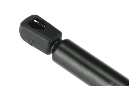 URO Trunk Lid Lift Support 1707500036