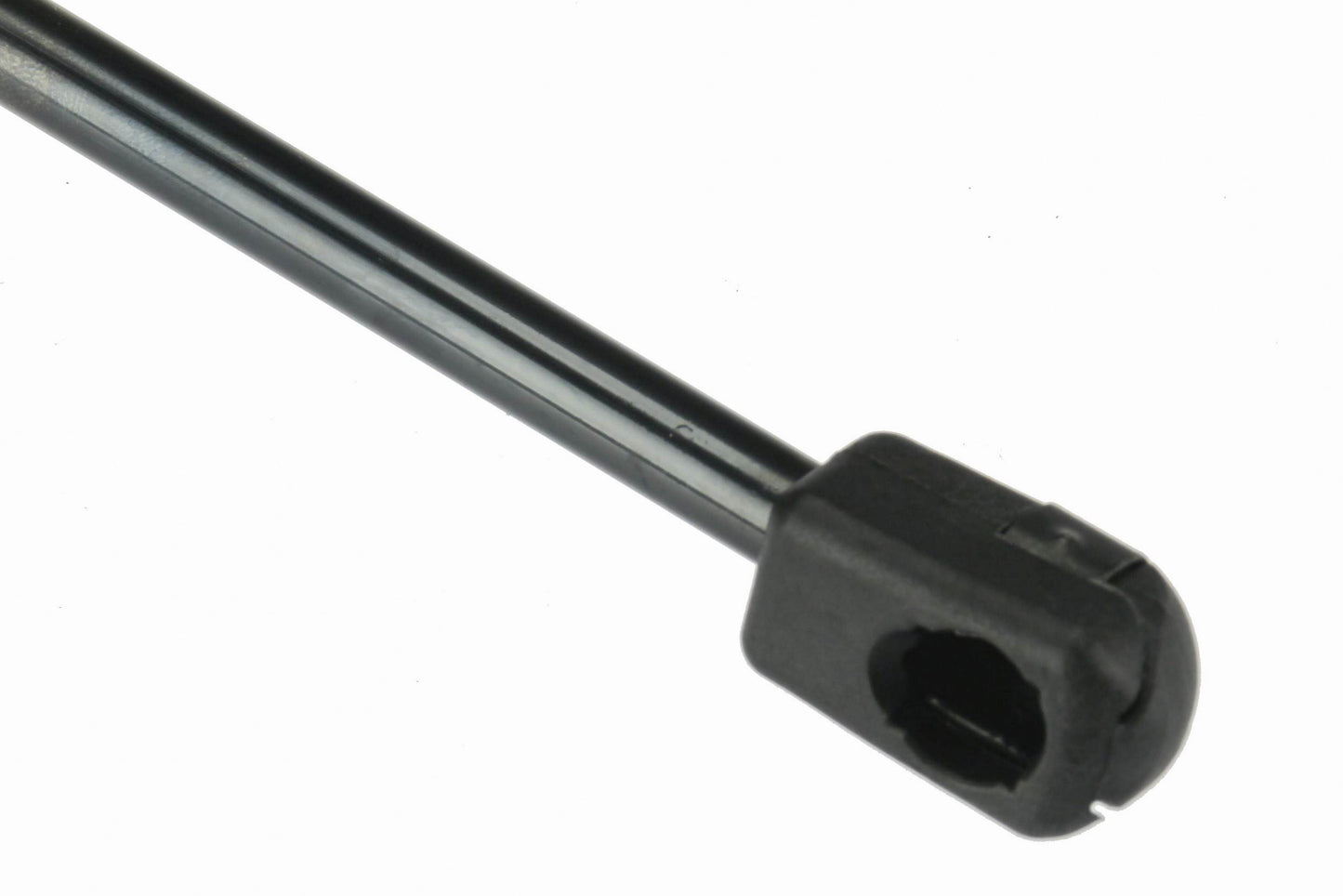 URO Trunk Lid Lift Support 1707500036