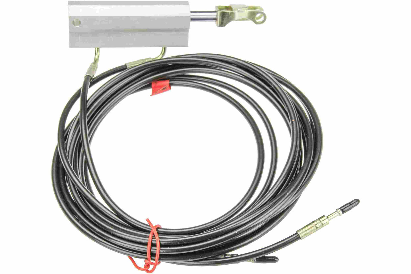 URO Convertible Top Hydraulic Cylinder 1708000072