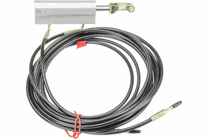 URO Convertible Top Hydraulic Cylinder 1708000072