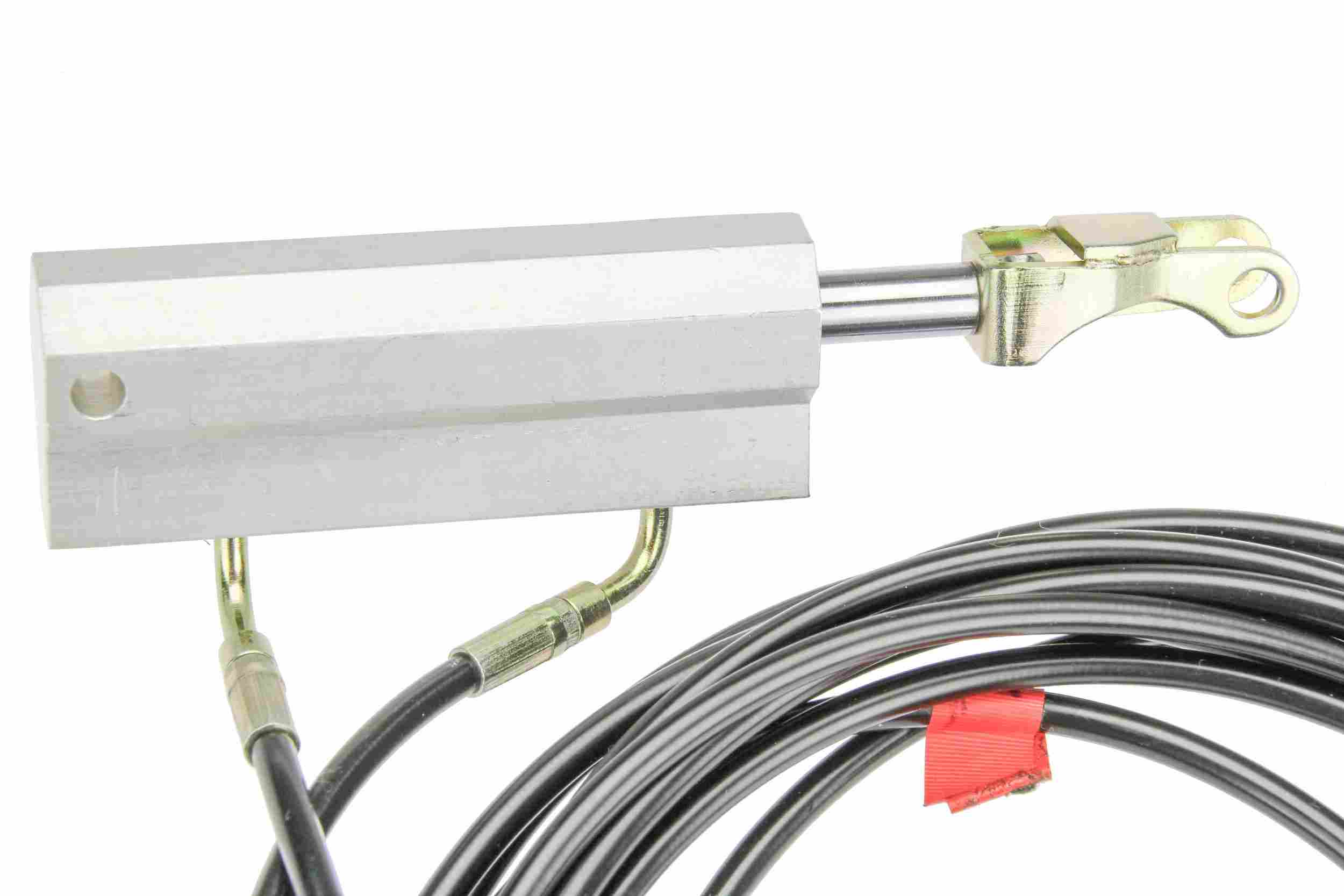 URO Convertible Top Hydraulic Cylinder 1708000072