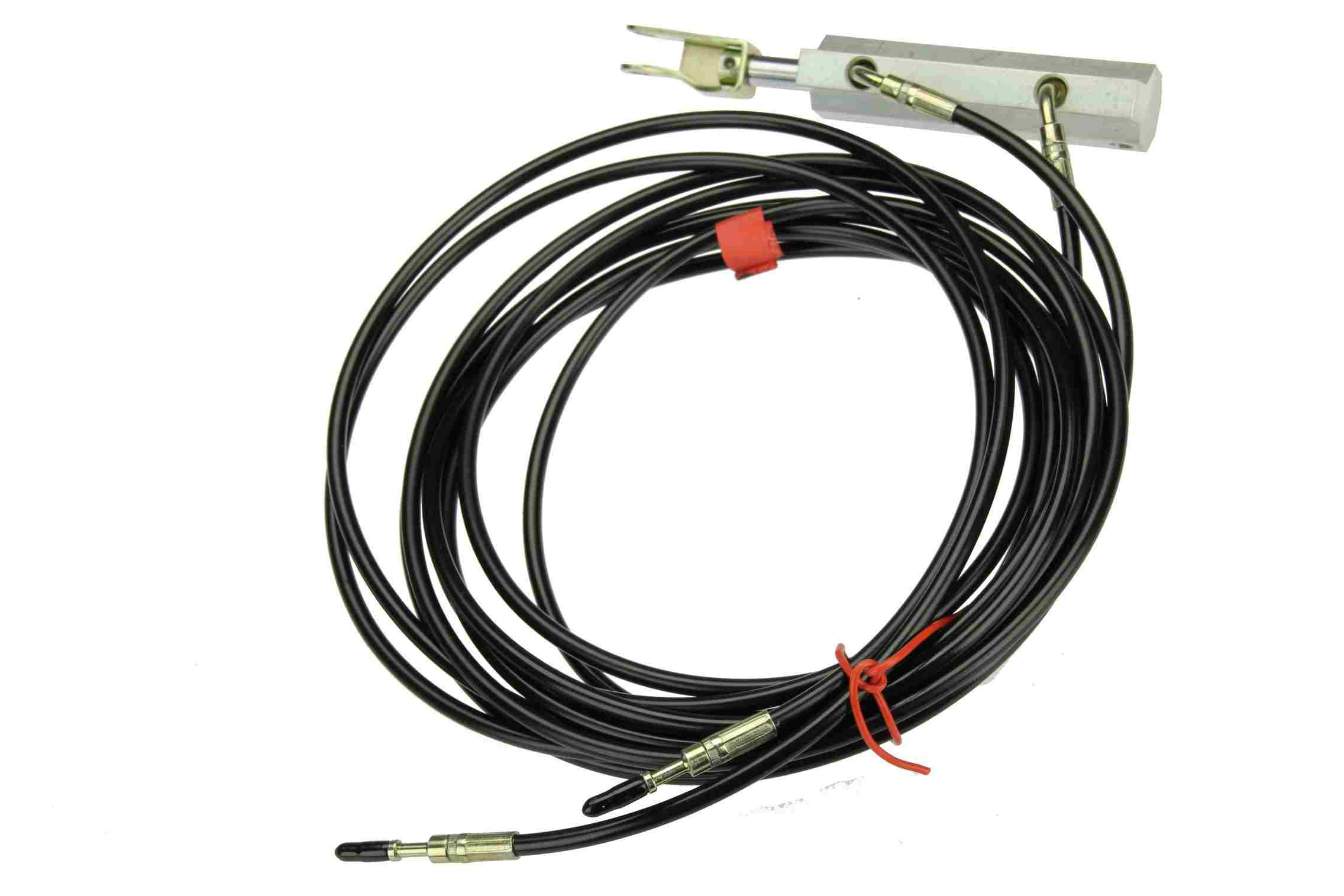 URO Convertible Top Hydraulic Cylinder 1708000072