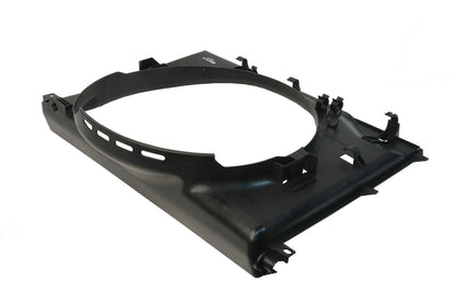 URO Engine Cooling Fan Shroud 17101438457