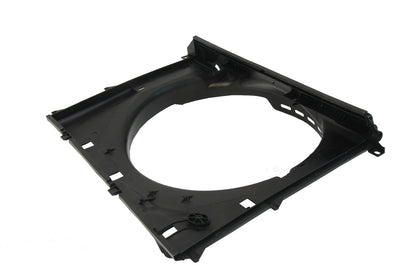 URO Engine Cooling Fan Shroud