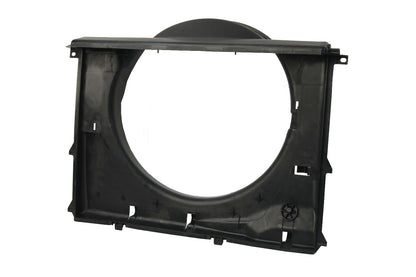URO Engine Cooling Fan Shroud