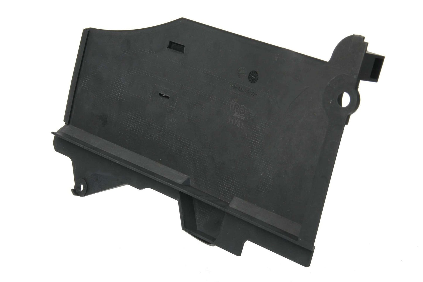 URO Engine Coolant Reservoir Mounting Plate 17101439110