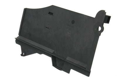 URO Engine Coolant Reservoir Mounting Plate 17101439110