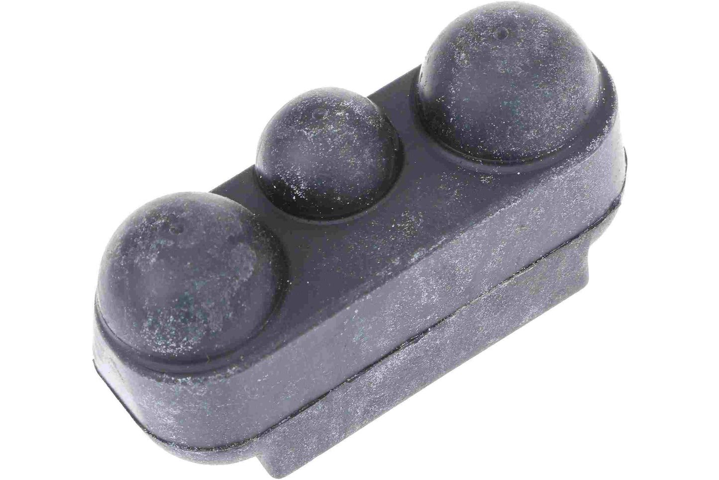 URO Radiator Mount 17101439113