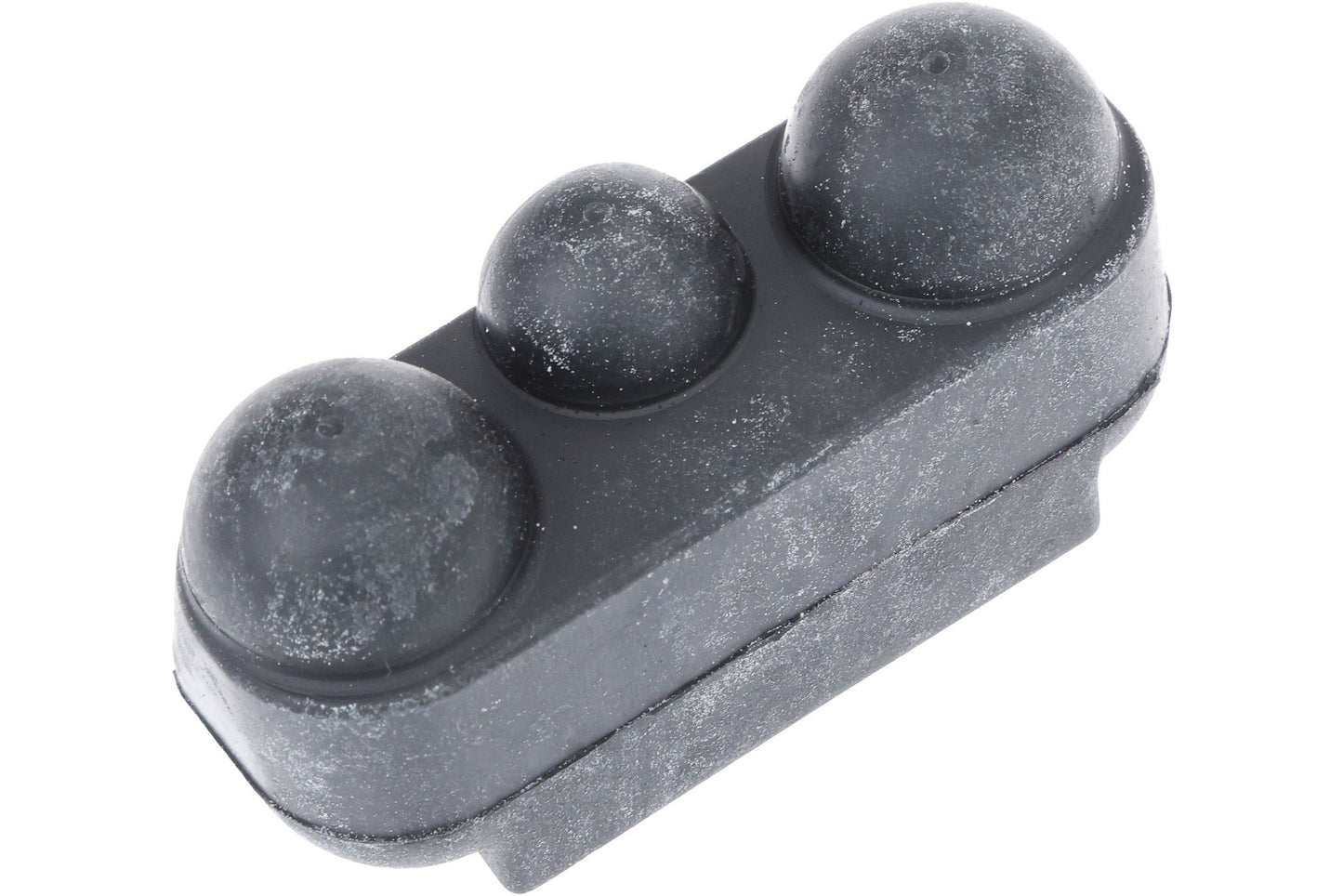 URO Radiator Mount
