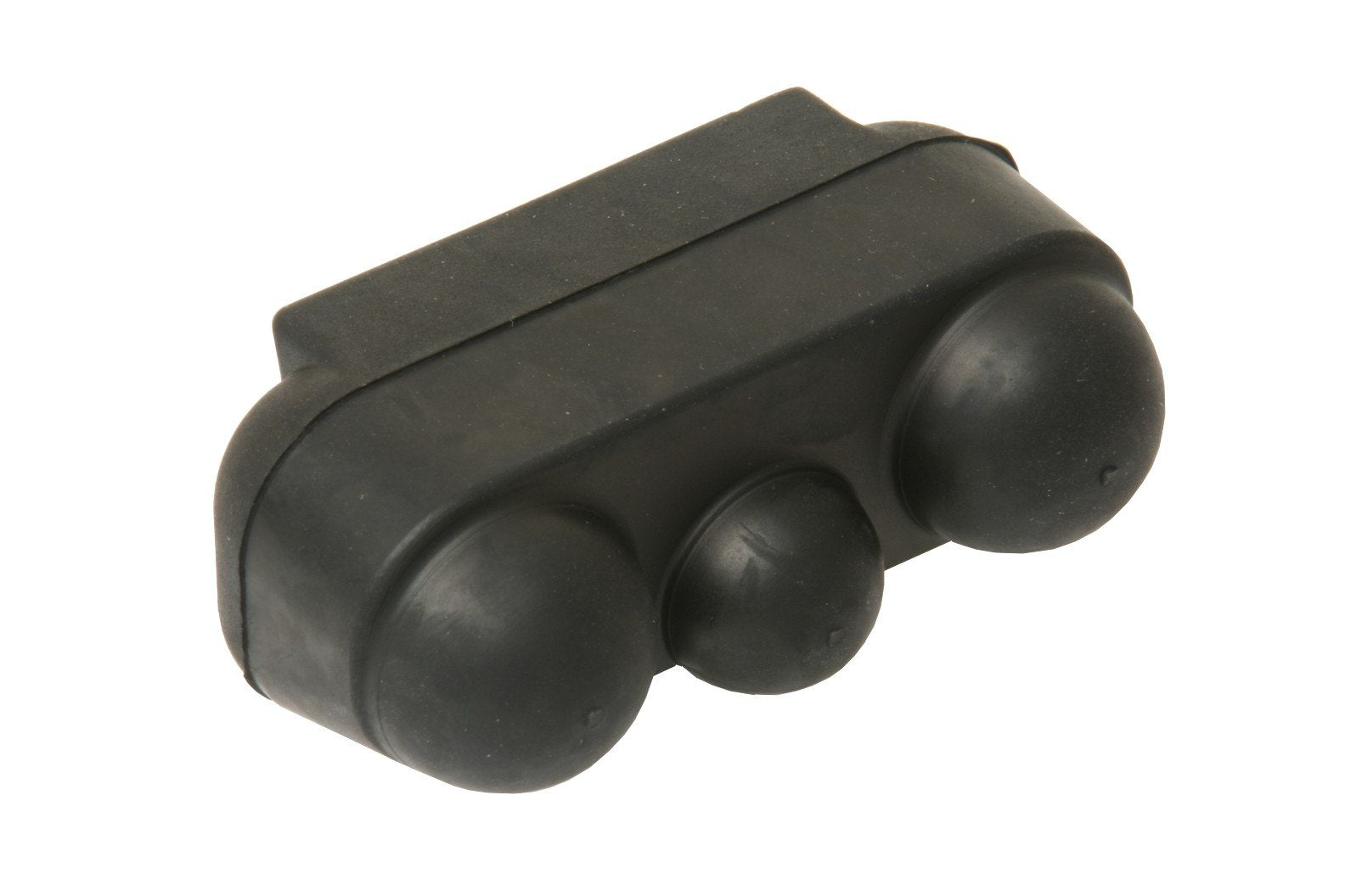 URO Radiator Mount 17101439113