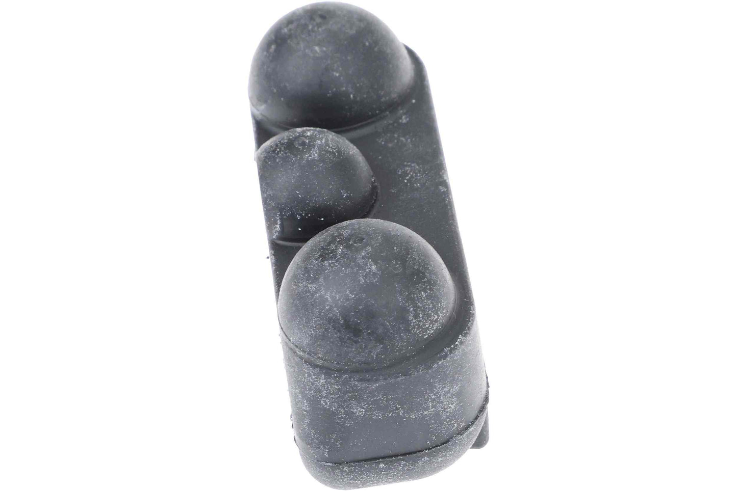 URO Radiator Mount 17101439113