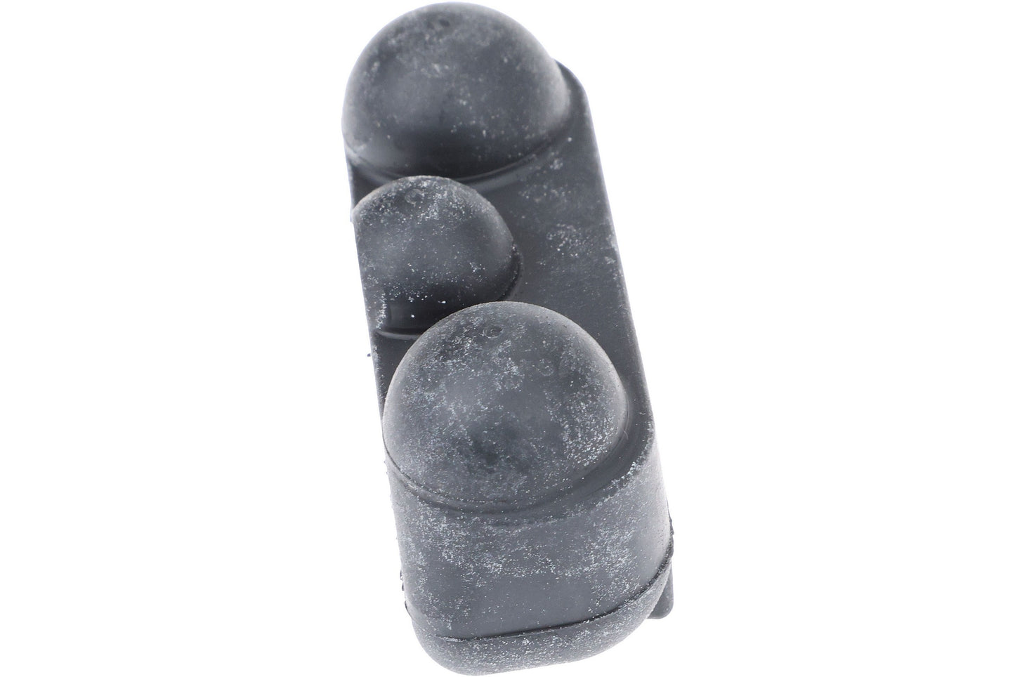 URO Radiator Mount