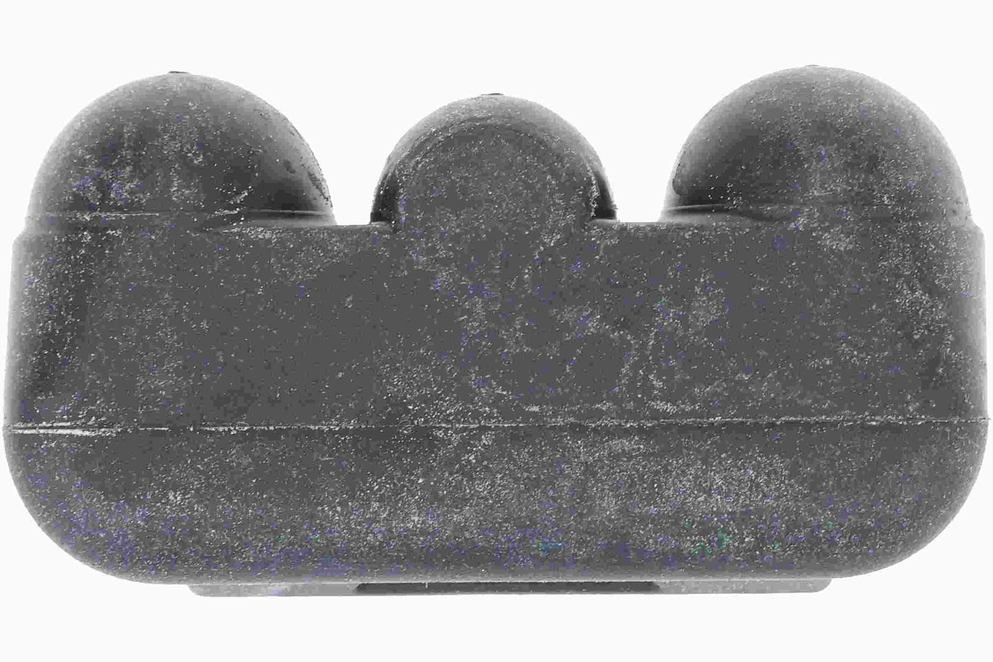 URO Radiator Mount 17101439113