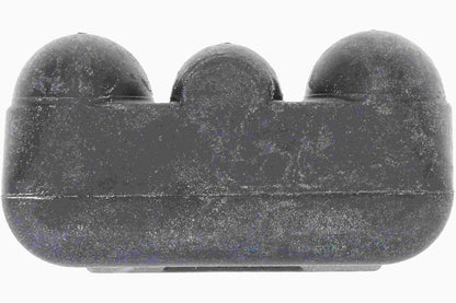 URO Radiator Mount 17101439113