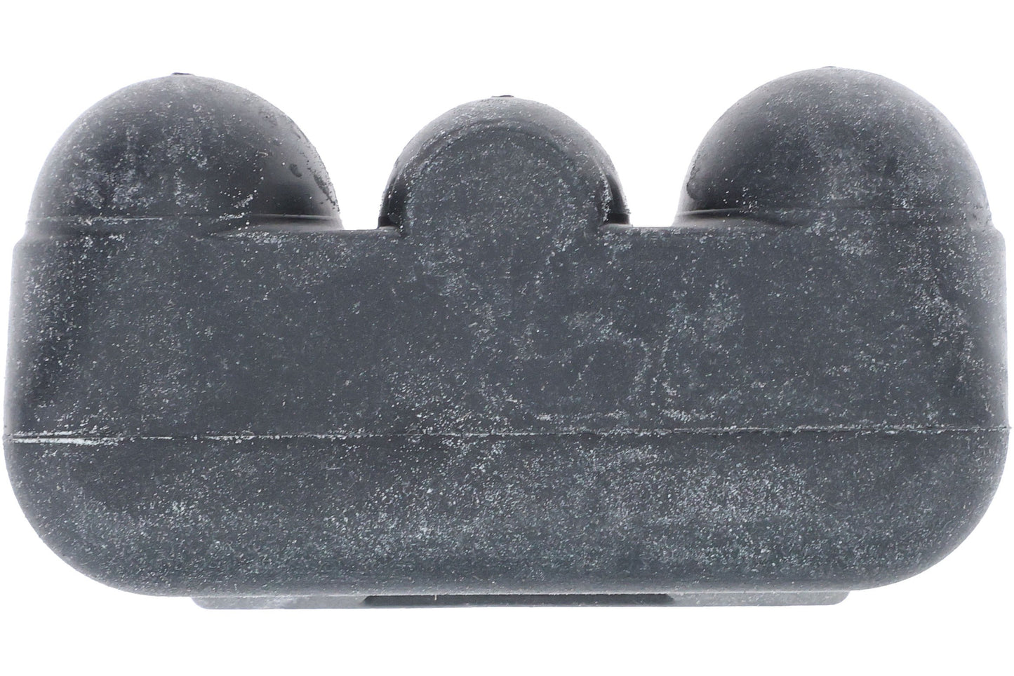 URO Radiator Mount