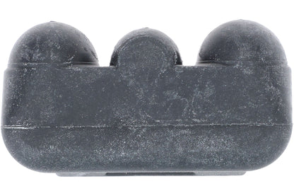 URO Radiator Mount