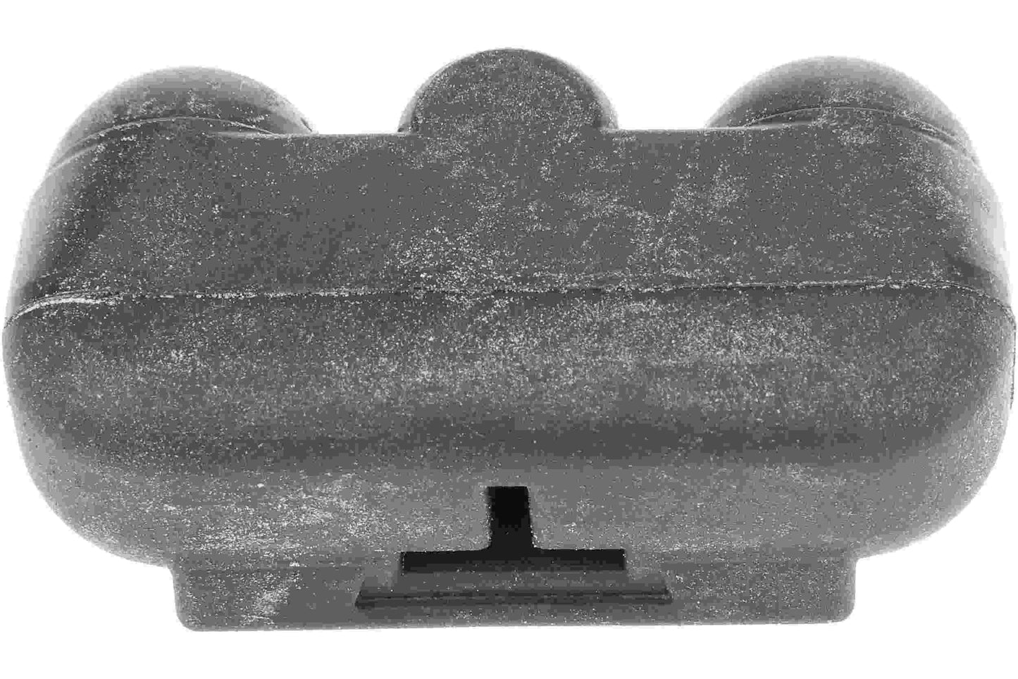 URO Radiator Mount 17101439113
