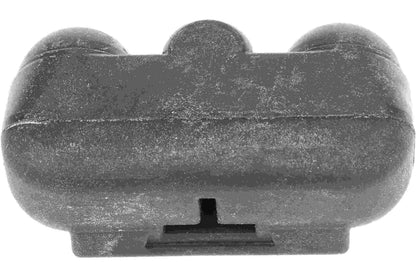 URO Radiator Mount 17101439113