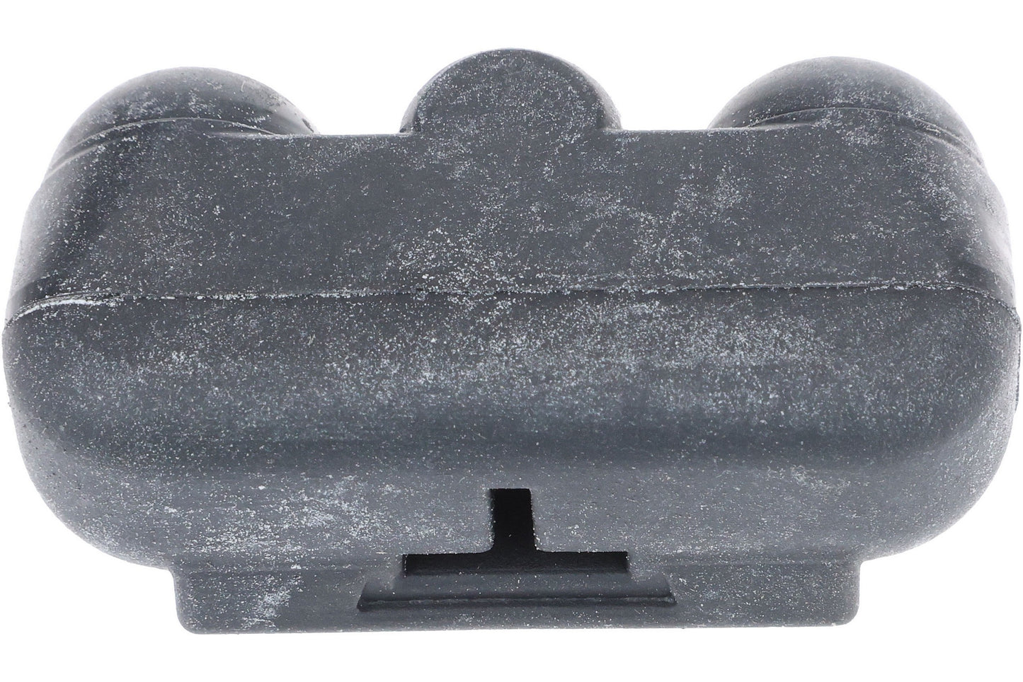 URO Radiator Mount