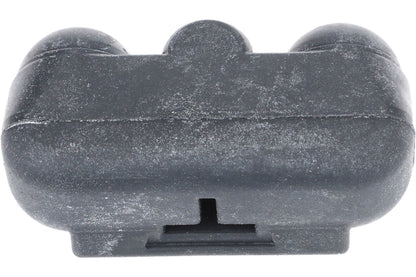 URO Radiator Mount