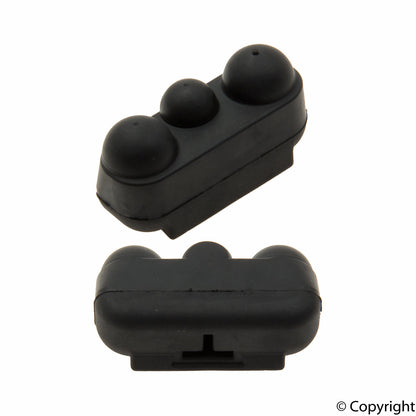 URO Radiator Mount