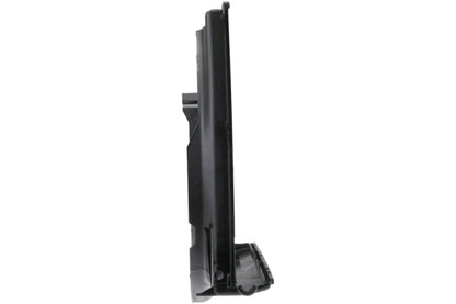 URO Engine Cooling Fan Shroud