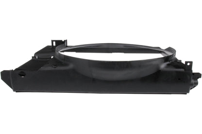 URO Engine Cooling Fan Shroud