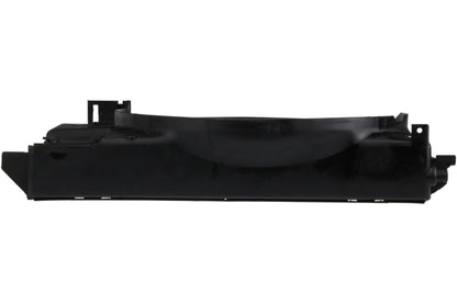 URO Engine Cooling Fan Shroud