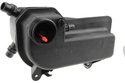 URO Engine Coolant Reservoir 17107514964