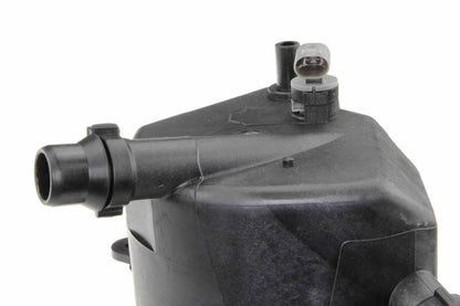 URO Engine Coolant Reservoir 17107514964