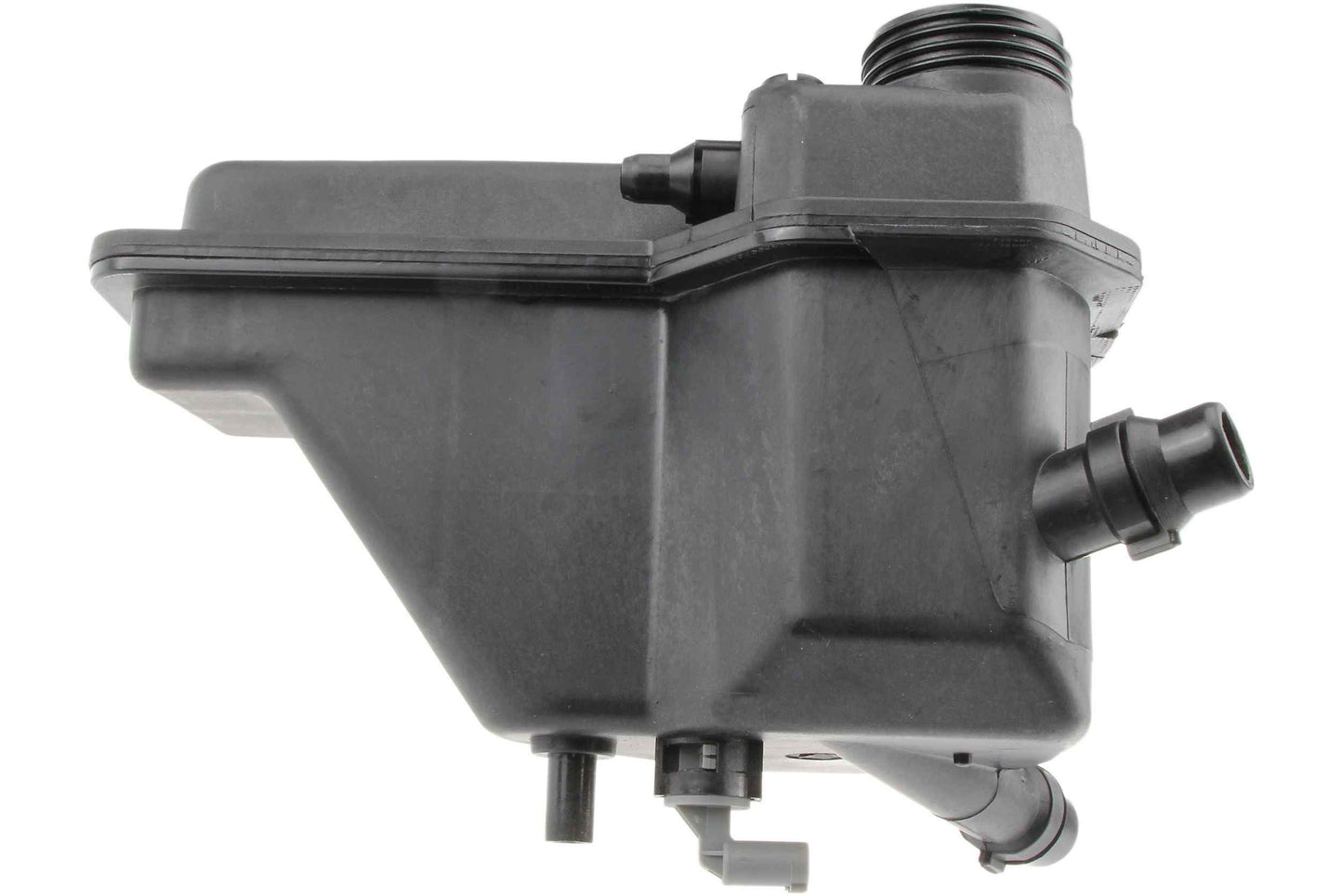 URO Engine Coolant Reservoir 17107514964