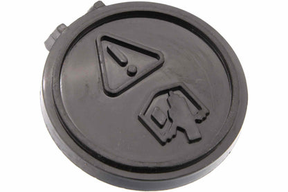 URO Engine Coolant Reservoir Cap 17107515485