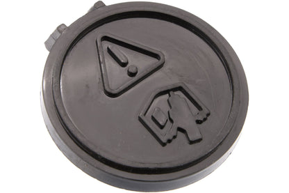 URO Engine Coolant Reservoir Cap 17107515485