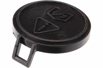 URO Engine Coolant Reservoir Cap 17107515485