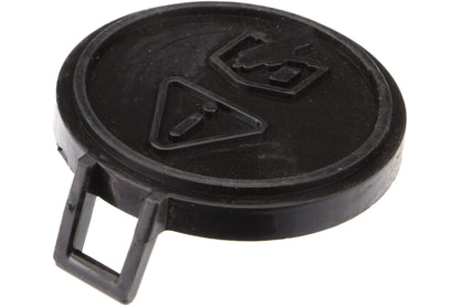 URO Engine Coolant Reservoir Cap 17107515485