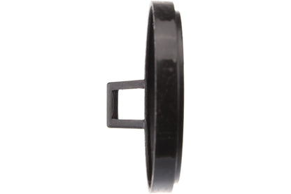 URO Engine Coolant Reservoir Cap 17107515485