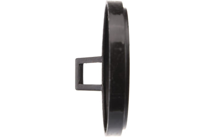 URO Engine Coolant Reservoir Cap 17107515485