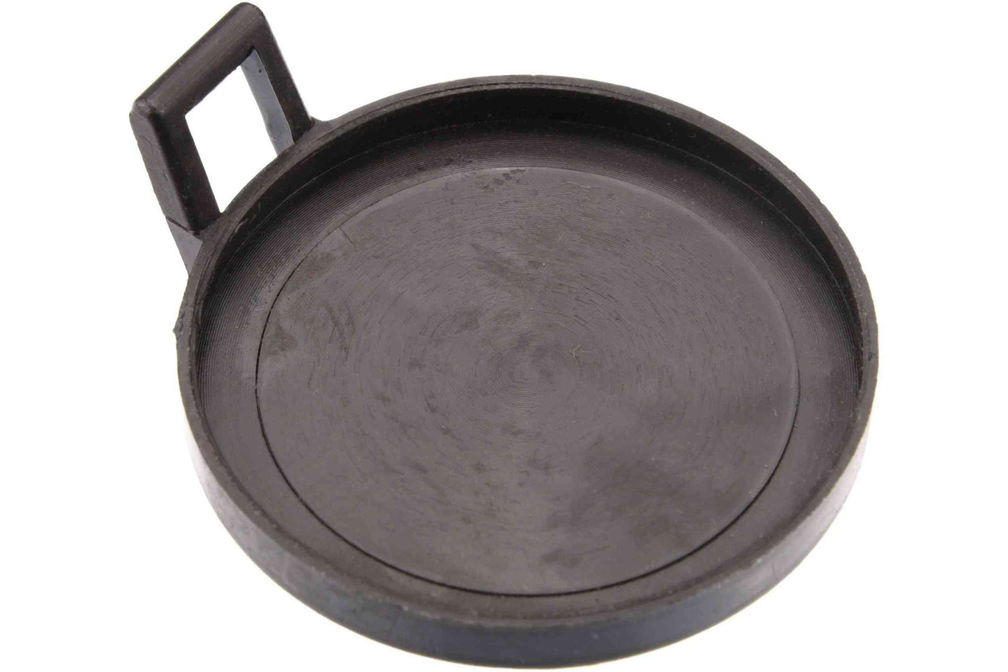 URO Engine Coolant Reservoir Cap 17107515485