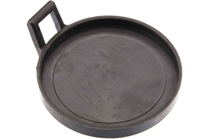 URO Engine Coolant Reservoir Cap 17107515485