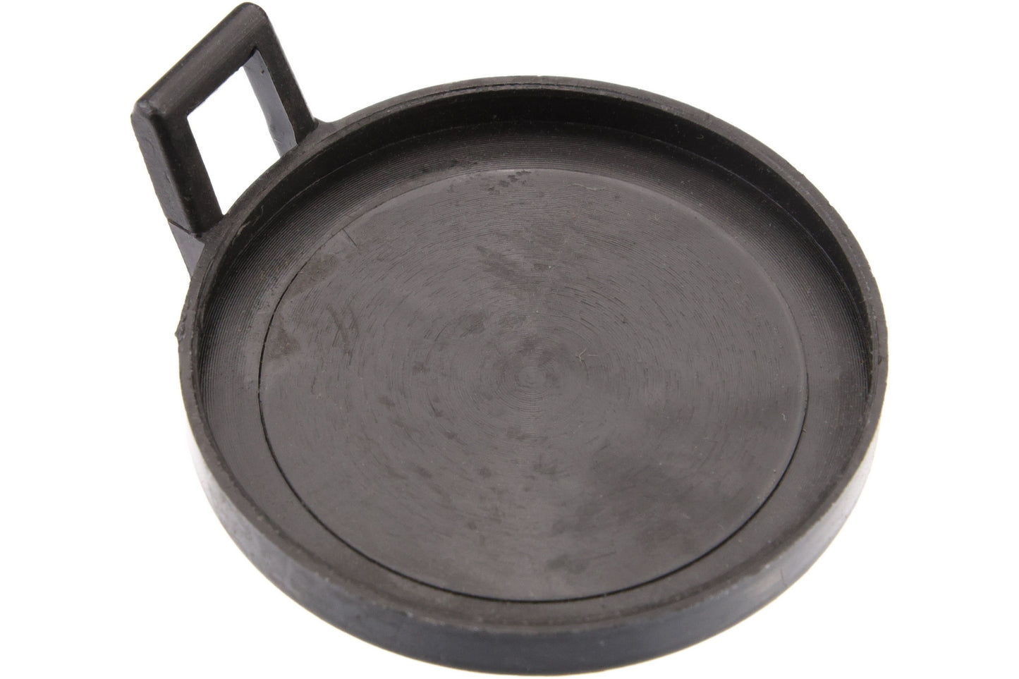 URO Engine Coolant Reservoir Cap 17107515485