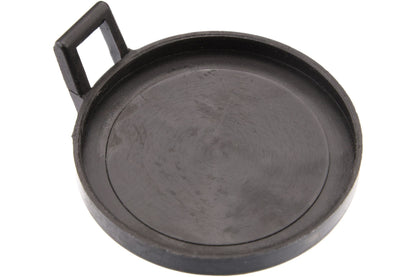 URO Engine Coolant Reservoir Cap 17107515485