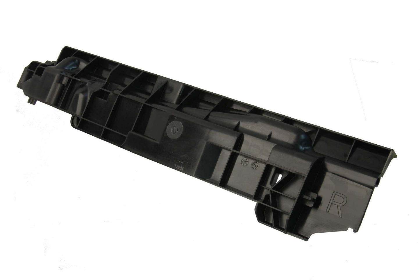 URO Radiator Support Side Panel 17107524914