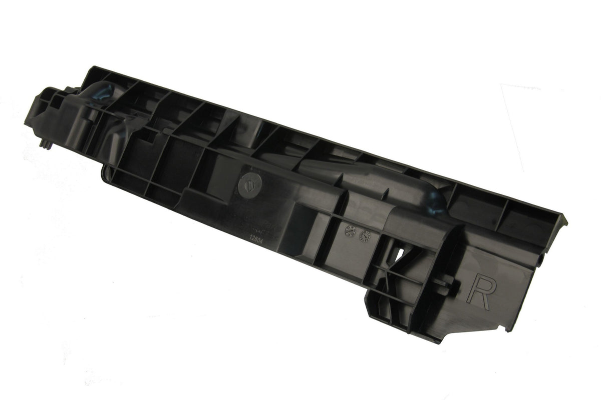URO Radiator Support Side Panel 17107524914