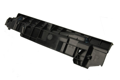 URO Radiator Support Side Panel 17107524914