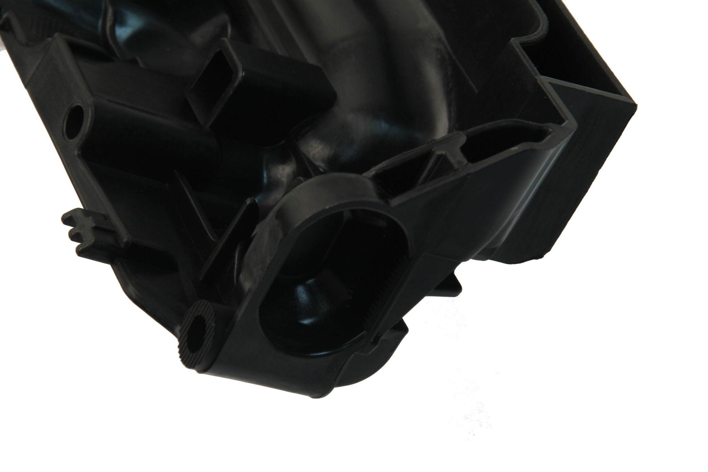 URO Radiator Support Side Panel 17107524914