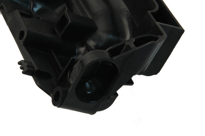 URO Radiator Support Side Panel 17107524914