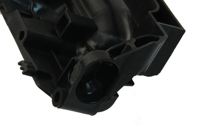 URO Radiator Support Side Panel 17107524914