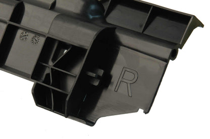 URO Radiator Support Side Panel 17107524914