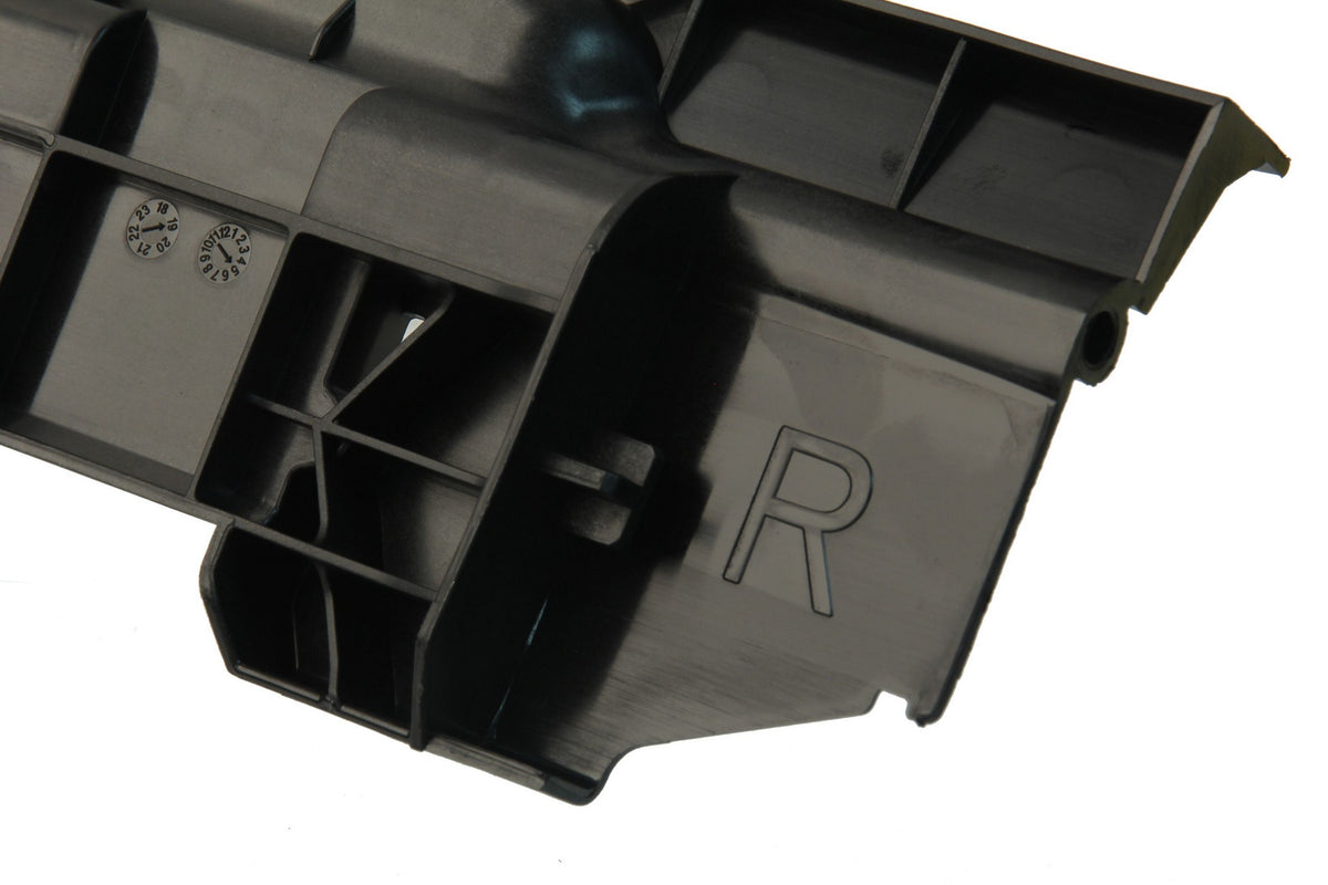 URO Radiator Support Side Panel 17107524914